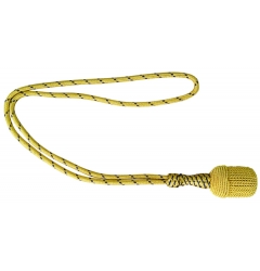 Sword Knot